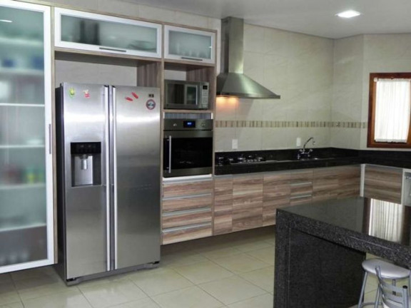 Imagem Casa com 5 Quartos à Venda ou Locação, 890 m² em Chácara Santa Lúcia - Carapicuíba Imagem Casa com 5 Quartos à Venda ou Locação, 890 m² em Chácara Santa Lúcia - Carapicuíba