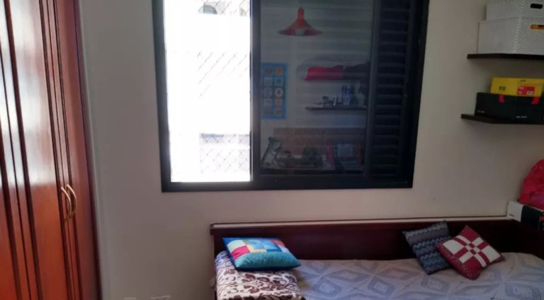 Imagem Apartamento com 2 Quartos à Venda, 70 m² em Pinheiros - São Paulo Imagem Apartamento com 2 Quartos à Venda, 70 m² em Pinheiros - São Paulo