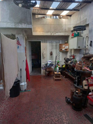 Imagem Casa com 2 Quartos à Venda, 100 m² em Butantã - São Paulo Imagem Casa com 2 Quartos à Venda, 100 m² em Butantã - São Paulo