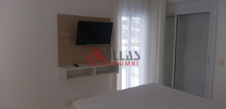 Imagem Apartamento com 4 Quartos à Venda, 283 m² em Riviera De São Lourenço - Bertioga Imagem Apartamento com 4 Quartos à Venda, 283 m² em Riviera De São Lourenço - Bertioga