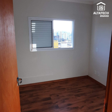 Imagem Imóvel com 1 Quarto à Venda, 60 m² em Jardim Cascatinha - Poços De Caldas Imagem Imóvel com 1 Quarto à Venda, 60 m² em Jardim Cascatinha - Poços De Caldas