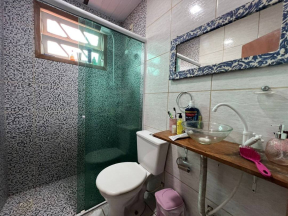 Imagem Casa com 4 Quartos à Venda, 210 m² em Balneário Barra Do Sul Imagem Casa com 4 Quartos à Venda, 210 m² em Balneário Barra Do Sul