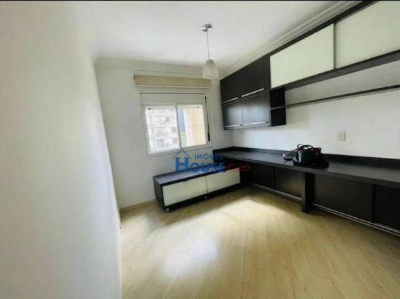 Imagem Apartamento com 4 Quartos à Venda, 140 m² em Perdizes - São Paulo Imagem Apartamento com 4 Quartos à Venda, 140 m² em Perdizes - São Paulo