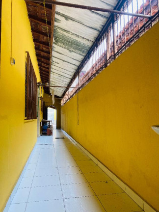 Imagem Casa com 2 Quartos à Venda, 70 m² em Ocian - Praia Grande Imagem Casa com 2 Quartos à Venda, 70 m² em Ocian - Praia Grande