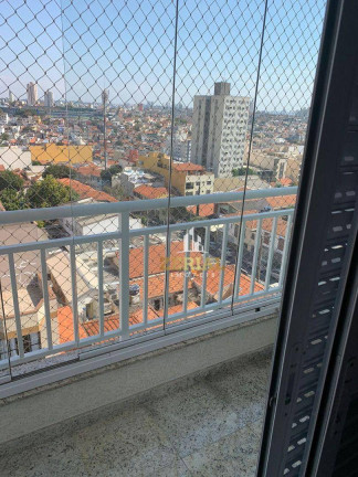 Imagem Cobertura com 4 Quartos à Venda, 174 m² em Barcelona - São Caetano Do Sul Imagem Cobertura com 4 Quartos à Venda, 174 m² em Barcelona - São Caetano Do Sul