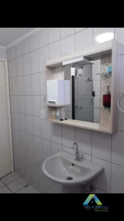 Imagem Apartamento com 2 Quartos à Venda, 83 m² em Ipiranga - São Paulo Imagem Apartamento com 2 Quartos à Venda, 83 m² em Ipiranga - São Paulo