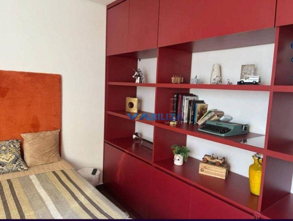 Imagem Sobrado com 3 Quartos à Venda, 170 m² em Jardim Jaraguá - Atibaia Imagem Sobrado com 3 Quartos à Venda, 170 m² em Jardim Jaraguá - Atibaia