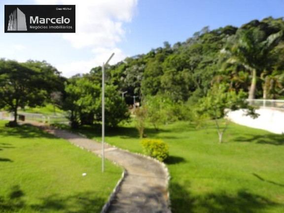 Imagem Terreno em Condomínio à Venda, 360 m² em Condomínio Aruã Eco Park - Mogi Das Cruzes Imagem Terreno em Condomínio à Venda, 360 m² em Condomínio Aruã Eco Park - Mogi Das Cruzes