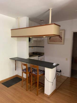 Imagem Apartamento com 1 Quarto para Alugar, 36 m² em Jardim Paulista - São Paulo Imagem Apartamento com 1 Quarto para Alugar, 36 m² em Jardim Paulista - São Paulo