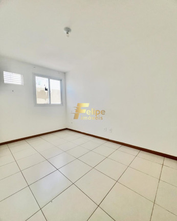 Imagem Imóvel com 2 Quartos à Venda, 65 m² em Jardim Camburi - Vitória