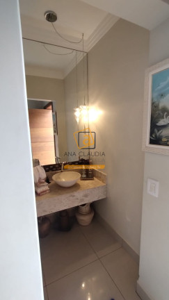 Imagem Casa com 4 Quartos à Venda,  em Jardim Theodora - Itu