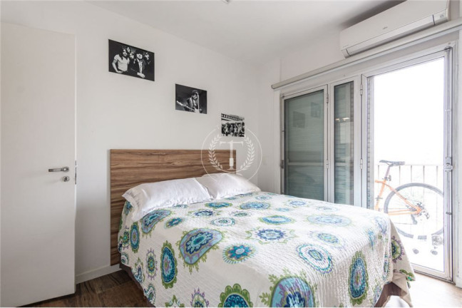 Imagem Apartamento com 2 Quartos à Venda, 70 m² em Vila Olímpia - São Paulo Imagem Apartamento com 2 Quartos à Venda, 70 m² em Vila Olímpia - São Paulo