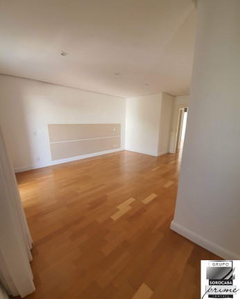Imagem Casa com 4 Quartos à Venda, 460 m² em Parque Campolim - Sorocaba