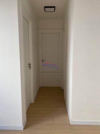 Imagem Apartamento com 2 Quartos à Venda,  em Jardim América Da Penha - São Paulo