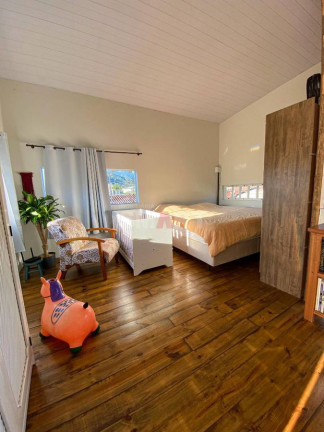 Imagem Casa com 3 Quartos à Venda, 30 m² em João Pessoa - Jaraguá Do Sul Imagem Casa com 3 Quartos à Venda, 30 m² em João Pessoa - Jaraguá Do Sul