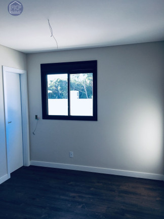 Imagem Casa com 3 Quartos à Venda, 143 m² em Santo Antônio De Lisboa - Florianópolis