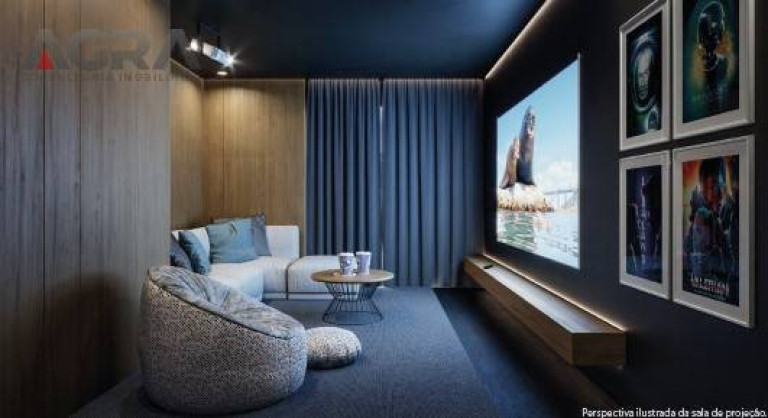 Imagem Apartamento com 3 Quartos à Venda, 142 m² em Nossa Senhora Da Vitoria - Ilhéus Imagem Apartamento com 3 Quartos à Venda, 142 m² em Nossa Senhora Da Vitoria - Ilhéus