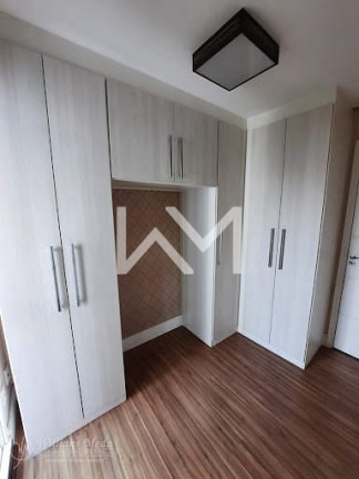 Imagem Apartamento com 3 Quartos à Venda, 83 m² em Jardim Flor Da Montanha - Guarulhos Imagem Apartamento com 3 Quartos à Venda, 83 m² em Jardim Flor Da Montanha - Guarulhos
