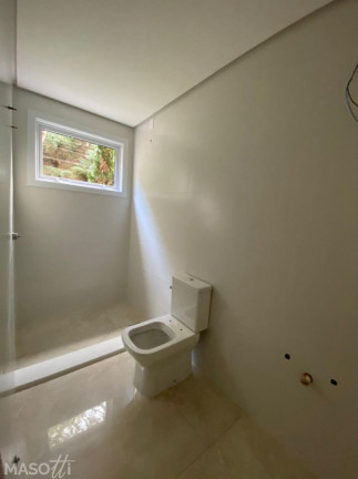 Imagem Apartamento com 2 Quartos à Venda, 1.363 m² em Jardim Bela Vista - Gramado Imagem Apartamento com 2 Quartos à Venda, 1.363 m² em Jardim Bela Vista - Gramado