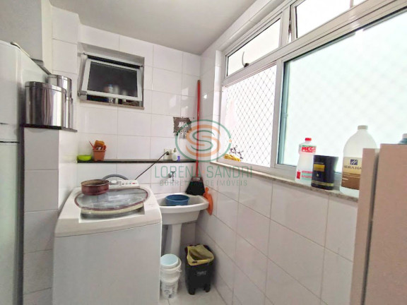 Imagem Apartamento com 3 Quartos à Venda, 86 m² em Jardim Da Penha - Vitória Imagem Apartamento com 3 Quartos à Venda, 86 m² em Jardim Da Penha - Vitória