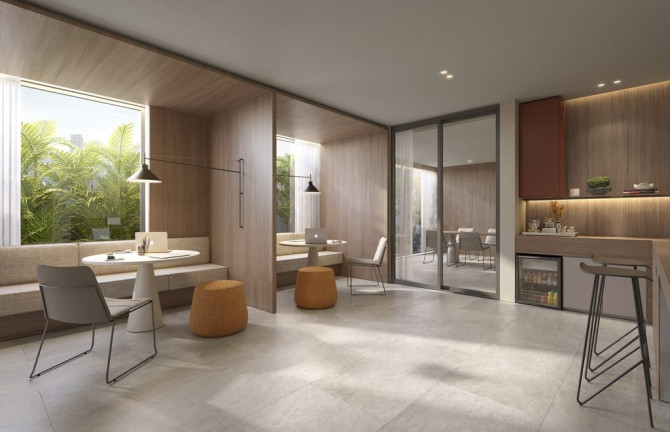 Imagem Imóvel com 3 Quartos à Venda, 200 m² em Pinheiros - São Paulo Imagem Imóvel com 3 Quartos à Venda, 200 m² em Pinheiros - São Paulo