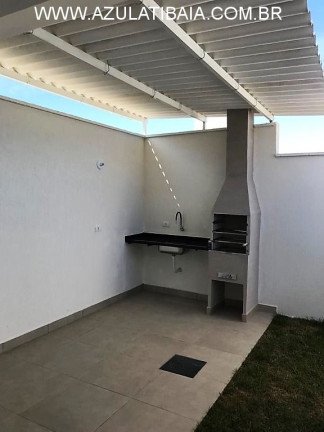 Imagem Casa com 3 Quartos à Venda, em Nova Cerejeira - Atibaia Imagem Casa com 3 Quartos à Venda, em Nova Cerejeira - Atibaia