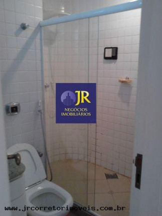 Imagem Apartamento com 3 Quartos à Venda, 130 m² em Itapoã - Vila Velha Imagem Apartamento com 3 Quartos à Venda, 130 m² em Itapoã - Vila Velha