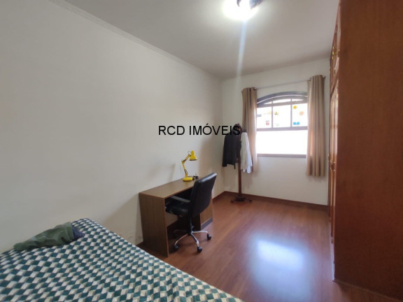Imagem Sobrado com 3 Quartos à Venda, em Jardim Rizzo - São Paulo Imagem Sobrado com 3 Quartos à Venda, em Jardim Rizzo - São Paulo