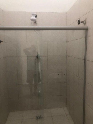 Imagem Sobrado com 2 Quartos à Venda, em Vila Gumercindo - São Paulo Imagem Sobrado com 2 Quartos à Venda, em Vila Gumercindo - São Paulo