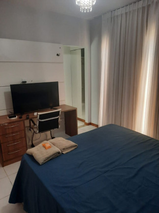 Imagem Casa com 4 Quartos à Venda, 126 m² em Ipitanga - Lauro De Freitas Imagem Casa com 4 Quartos à Venda, 126 m² em Ipitanga - Lauro De Freitas