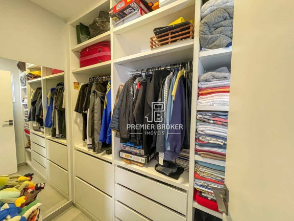 Imagem Casa com 3 Quartos à Venda, 340 m² em Jardim Europa - Teresópolis Imagem Casa com 3 Quartos à Venda, 340 m² em Jardim Europa - Teresópolis