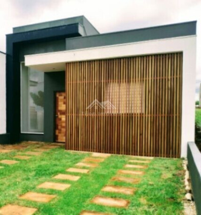 Imagem Casa de Condomínio com 3 Quartos à Venda, 95 m² em Condomínio Residencial Jardim - Sorocaba Imagem Casa de Condomínio com 3 Quartos à Venda, 95 m² em Condomínio Residencial Jardim - Sorocaba