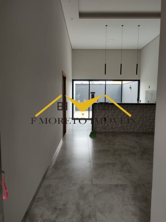 Imagem Casa com 3 Quartos à Venda, em Chácara Jockey Club (zona Rural) - São José Do Rio Preto Imagem Casa com 3 Quartos à Venda, em Chácara Jockey Club (zona Rural) - São José Do Rio Preto