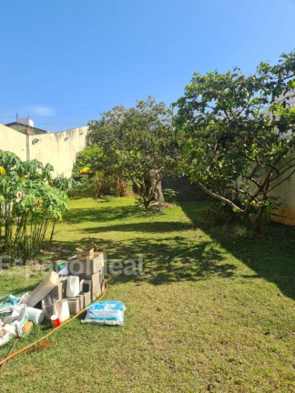 Imagem Terreno à Venda, 511 m² em Jardim América - Bauru Imagem Terreno à Venda, 511 m² em Jardim América - Bauru
