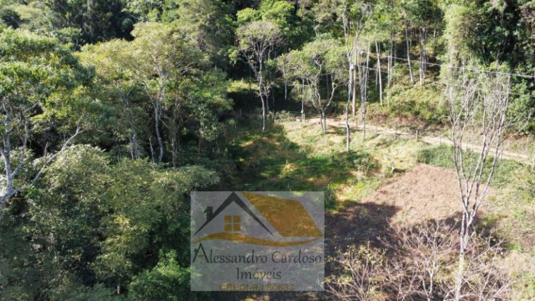 Imagem Terreno à Venda, 23 m² em Mury - Nova Friburgo Imagem Terreno à Venda, 23 m² em Mury - Nova Friburgo