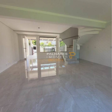 Imagem Apartamento com 3 Quartos à Venda, 140 m² em Glória - Joinville Imagem Apartamento com 3 Quartos à Venda, 140 m² em Glória - Joinville