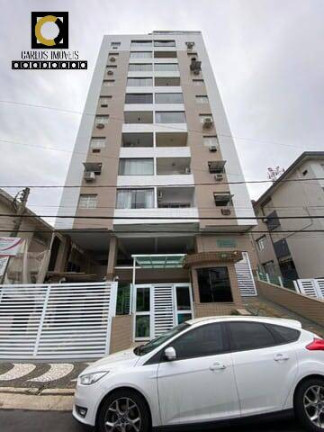 Imagem Apartamento com 3 Quartos à Venda, 100 m² em Ponta Da Praia - Santos Imagem Apartamento com 3 Quartos à Venda, 100 m² em Ponta Da Praia - Santos