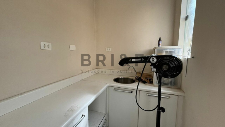 Imagem Casa com 3 Quartos à Venda, 150 m² em Brooklin - São Paulo Imagem Casa com 3 Quartos à Venda, 150 m² em Brooklin - São Paulo