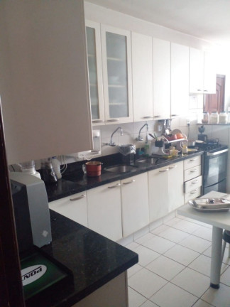 Imagem Apartamento com 4 Quartos à Venda, 200 m² em Pituba - Salvador Imagem Apartamento com 4 Quartos à Venda, 200 m² em Pituba - Salvador