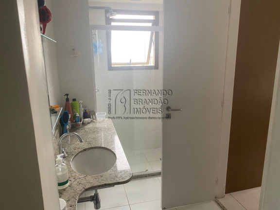Imagem Imóvel com 2 Quartos à Venda, 79 m² em São Conrado - Rio De Janeiro Imagem Imóvel com 2 Quartos à Venda, 79 m² em São Conrado - Rio De Janeiro
