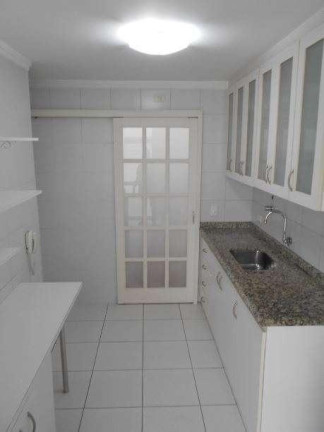 Imagem Apartamento com 1 Quarto à Venda, 83 m² em Itaim Bibi - São Paulo Imagem Apartamento com 1 Quarto à Venda, 83 m² em Itaim Bibi - São Paulo