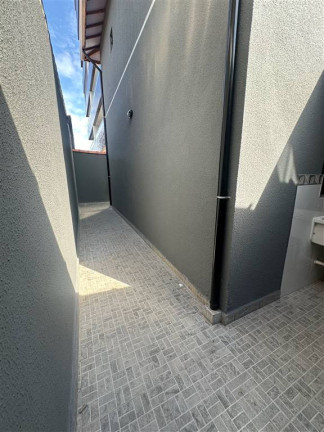 Imagem Casa com 2 Quartos à Venda, 49 m² em Ocian - Praia Grande Imagem Casa com 2 Quartos à Venda, 49 m² em Ocian - Praia Grande