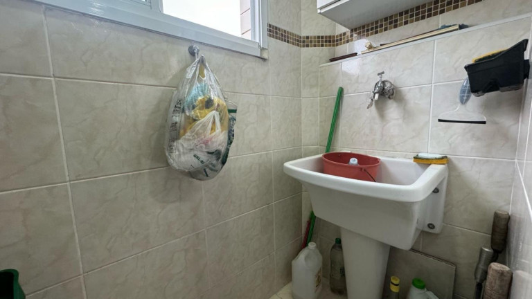 Imagem Apartamento com 2 Quartos à Venda, 70 m² em Solemar - Praia Grande Imagem Apartamento com 2 Quartos à Venda, 70 m² em Solemar - Praia Grande