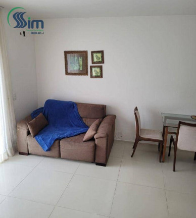 Imagem Casa com 3 Quartos à Venda, 98 m² em Urucunema - Eusébio Imagem Casa com 3 Quartos à Venda, 98 m² em Urucunema - Eusébio