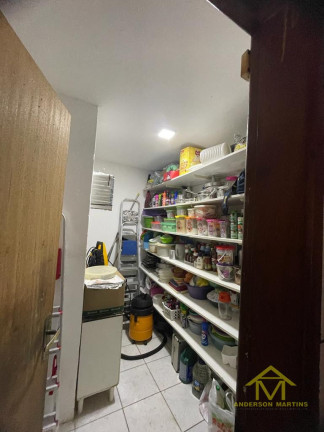 Imagem Casa com 3 Quartos à Venda, 250 m² em Nova Itaparica - Vila Velha Imagem Casa com 3 Quartos à Venda, 250 m² em Nova Itaparica - Vila Velha