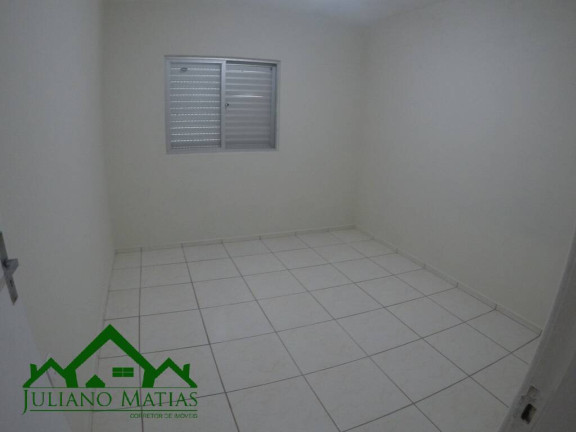 Imagem Sobrado com 4 Quartos à Venda, 220 m² em Centro - Balneário Barra Do Sul