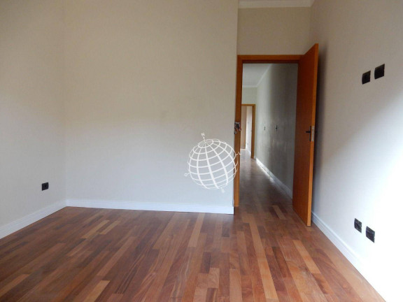Imagem Casa com 3 Quartos à Venda, 149 m² em Jardim Paulista - Atibaia Imagem Casa com 3 Quartos à Venda, 149 m² em Jardim Paulista - Atibaia