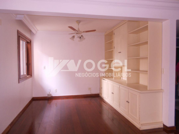 Imagem Apartamento com 3 Quartos à Venda, 234 m² em Centro - Sao Leopoldo Imagem Apartamento com 3 Quartos à Venda, 234 m² em Centro - Sao Leopoldo