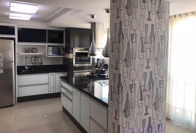 Imagem Apartamento com 3 Quartos à Venda, 129 m² em Centro - Balneário Camboriú Imagem Apartamento com 3 Quartos à Venda, 129 m² em Centro - Balneário Camboriú