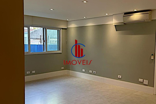 Imagem Apartamento com 2 Quartos à Venda, 87 m² em Vila Mariana - São Paulo Imagem Apartamento com 2 Quartos à Venda, 87 m² em Vila Mariana - São Paulo